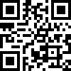 https://khabaronline.ir/xpB5D