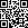 https://khabaronline.ir/xD4L
