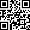 https://khabaronline.ir/xdPyX