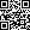https://khabaronline.ir/xmCFN