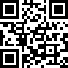 https://khabaronline.ir/x57nN