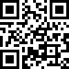 https://khabaronline.ir/x7CP7