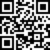 https://khabaronline.ir/xnW6S