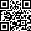 https://khabaronline.ir/xghtz