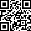 https://khabaronline.ir/x7R78