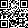 https://khabaronline.ir/xqtzx