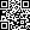 https://khabaronline.ir/x7Vp2
