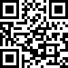 https://khabaronline.ir/x64xd