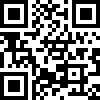 https://khabaronline.ir/xnR8f