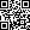 https://khabaronline.ir/xg7wx