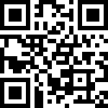 https://khabaronline.ir/xS4C