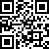 https://khabaronline.ir/x8vg5