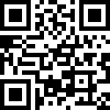 https://khabaronline.ir/x4br8