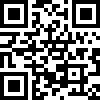 https://khabaronline.ir/xh4sH