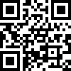 https://khabaronline.ir/xnLqH