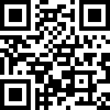 https://khabaronline.ir/xfr57