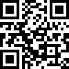 https://khabaronline.ir/x4W3g