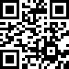 https://khabaronline.ir/xjshk