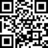 https://khabaronline.ir/xng3c