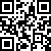 https://khabaronline.ir/xqkDL