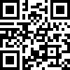 https://khabaronline.ir/xtk4
