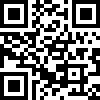https://khabaronline.ir/x342F