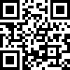 https://khabaronline.ir/xpMv9