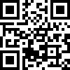 https://khabaronline.ir/xdsVB