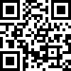 https://khabaronline.ir/xpM3g