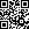 https://khabaronline.ir/x84KM