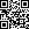 https://khabaronline.ir/xmw5b