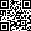 https://khabaronline.ir/xp7mv