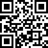 https://khabaronline.ir/xdBCj