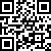 https://khabaronline.ir/xjqZG