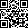 https://khabaronline.ir/xk3Zr