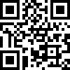 https://khabaronline.ir/xn8bp