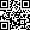 https://khabaronline.ir/xgRGp