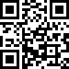 https://khabaronline.ir/x5q2L