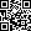 https://khabaronline.ir/x5Y7Y