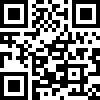 https://khabaronline.ir/x5xq7