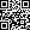 https://khabaronline.ir/xmvpH