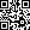 https://khabaronline.ir/x4zXh