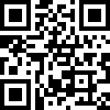 https://khabaronline.ir/xj2wL