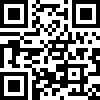 https://khabaronline.ir/xdtLr