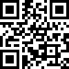 https://khabaronline.ir/xjHwQ