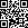 https://khabaronline.ir/xjJTF