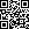 https://khabaronline.ir/x67Mr