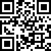 https://khabaronline.ir/x8dGS