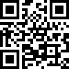https://khabaronline.ir/xhyWH