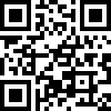 https://khabaronline.ir/x5grH